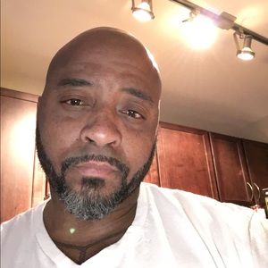 Meet your Posher, Ronnie